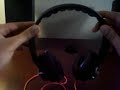 about:JVC