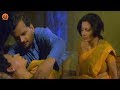 ఏమైంది వసు..?  కొంచం *** నొప్పిగా ఉందండి - Aakasamlo Sagam Scenes - Asha Saini, Swetha Basu