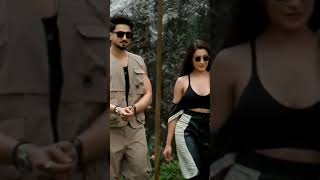 Mr Faisu New Show Loventure Pyaar Ka Vanvaas
