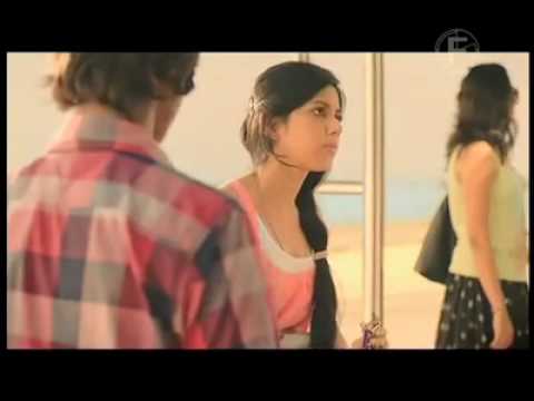 Cadbury Dairy Milk Shubh Aarambh Ad new