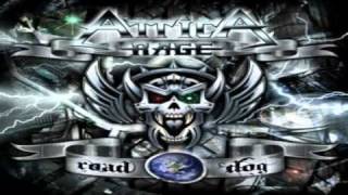 Watch Attica Rage Contradictions video