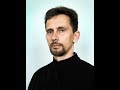 2 октября-День Тезоименитства иерея Игоря Андрущенко 2 октября-День Тезоименитства иерея Игоря Андрущенко