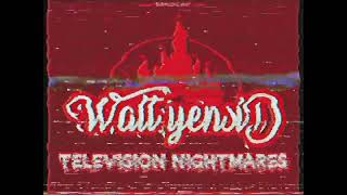 Mickeymouseclubhouselostepisode.avi Mickeys Revenge - End Credits 666 Jumpscare Warning