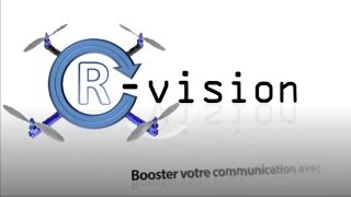 Trailer Rvision