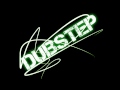 Video New Dubstep For December 2012 #01