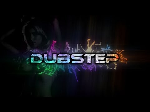 New Dubstep For December 2012 #01