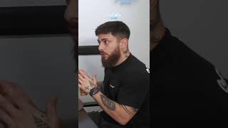 Frankkaster En La Ca