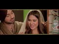 Jatt Da Pajama Remix ( Full Video )| Sardaarji 2 | Diljit Dosanjh, Sonam Bajwa, Monica Gill