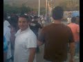la feria de la michelada en xochikalco el 21 de marzo del 2010 k bicentenario eehhh...