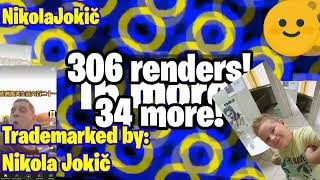 88888 Lol V1-B Multirender All Rounds The Movie 1 Hour Long