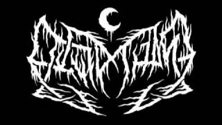 Watch Leviathan At The Door To The Tenth Sub Level Of Suicide video