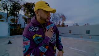 Carlitos Rossy - Complice