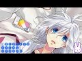 【Ozzu】 Confession Rival Declaration Kokuhaku Rival Sengen Fandub Latino