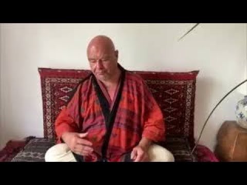 eric Baret zoom 19 juin 2021 Grande 540 p