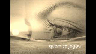 Watch Jorge Vercilo Abismo video