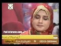 Muhammad Uzair Yousufi images Muhammad Uzair Yousufi