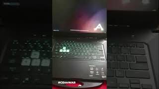 Every Ark Player Do Not Buy Product Cheap Asus Product Inside