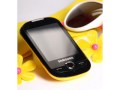 Foto pequena Samsung Corby S3650