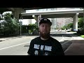Bay Area Soleciety - Sneaker Expo!
