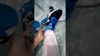 Wetlook - Rosie In Bathtub