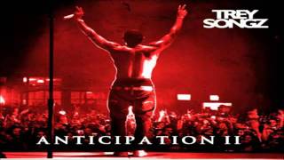Watch Trey Songz Me 4 U Infidelity 2 video