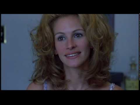 Erin Brockovich (entrevista en español)