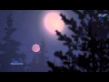 ♡ SEAY - Whispering Pines (beautiful, relaxing music)
