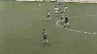 i6mW43iDVZY Video Image