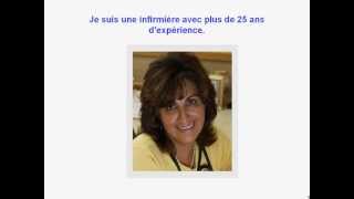 Guide Stop Hémorroïdes Danne Lopez. Achat, Téléchargement.