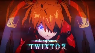 Asuka Langley Free Twixtor