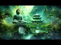 Meditation for Inner Peace 5 | Relaxing Music for Meditation, Yoga, Studying | Fall Asleep Fast