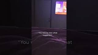 Sad Tiktok Edits Aesthetic Instagram Reels Slowed Reverb Use Headphones Videos By Psycho