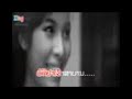 ສັນຍາໄດ້ບໍ່