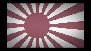 Teki Wa Ikuman