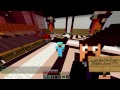 Minecraft Factions #69 - Rich Dispenser Raid! (Minecraft Raiding)