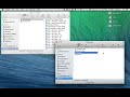 Mycloud Demo 1 Copying Files Spoiler Alert It S Slow images Mycloud Demo 1 Copying Files Spoiler Alert It S Slow