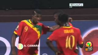 i6qiPlJd9YI Video Image
