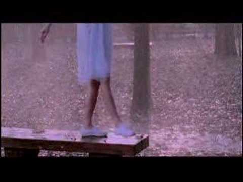 爱是你眼里的一首情歌