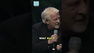 i6rUJMgaCl4 Video Image