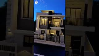 Housplan Entertainment Video And Subscribe My Channel