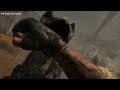 cod8