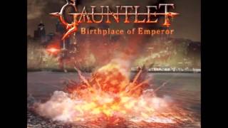 Watch Gauntlet Decade video