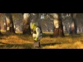 BA Shrek 4  en streaming, (Exclu) Film Shrek 4 en streaming, trailer