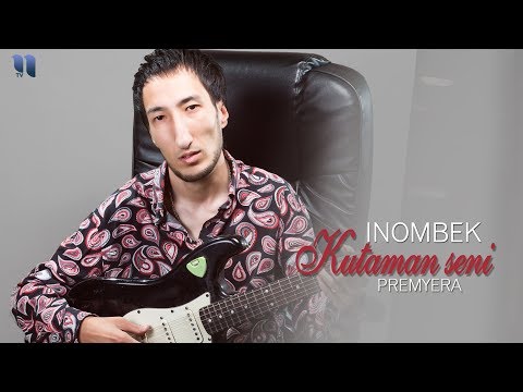 Inombek - Kutaman Seni
