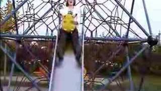 Watch Supergrass Sometimes I Make You Sad video