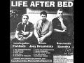 Life After Bed - Believe Me (track-02)