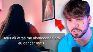 Jovens De 14 Anos Estão Usando Errado A Internet