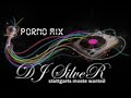 Dj Silver - Porno Mix - Paxi Fixi Die Mit Dem Roten Halsband