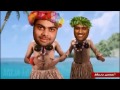 WAPWON.COM_Moka_Moka_full_song_Dhoni_and_Virat_Kohli_by_moja_loss.......mp4