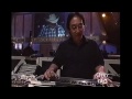 What I Heard Video preview